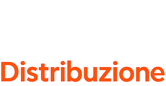 GLA Distribuzione